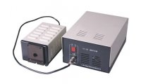 GY-1/1A 溴钨灯（12V 35W）