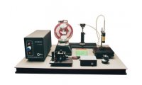 FSA-1 应用光谱学实验