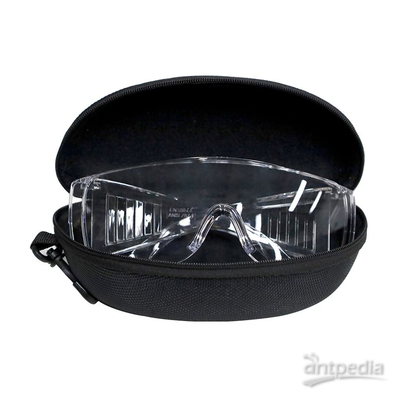 <em>连</em><em>华科技</em>实验室防护眼镜