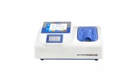 连华科技LH-CM3H(V11)锰法COD测定仪  自带打印机