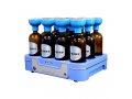 连华科技LH-BOD1201生物化学需氧量(BOD5)测定仪