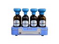 连华科技LH-BOD1201生物化学需氧量(BOD5)测定仪