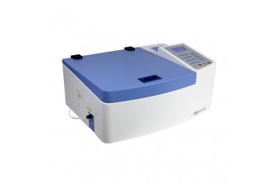 连华科技LH-BODK81 BOD微生物传感器快速测定仪   地表水BOD测定