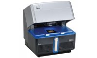 PCRmax Eco 48实时荧光定量PCR仪