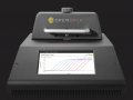 便携式实时荧光定量PCR仪,Open