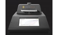 便携式实时荧光定量PCR仪,Open qPCR