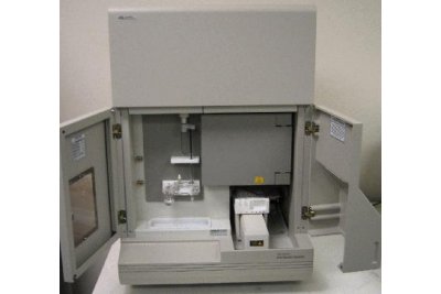 ABI 310,ABI 3100,DNA测序仪,基因分析仪