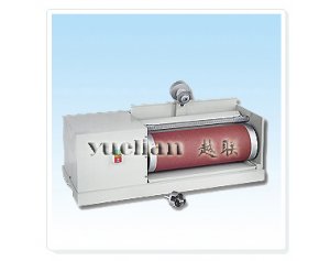 DIN耐磨试验机/磨耗試驗機/DIN Abrasion Tester