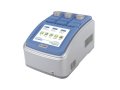 三槽独立梯度PCR仪