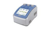 三槽独立梯度PCR仪