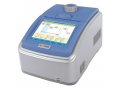 六温区动态梯度PCR仪