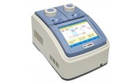 智能/梯度 PCR仪
