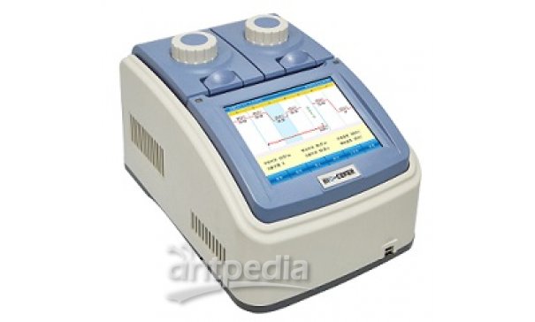 智能/梯度 PCR仪