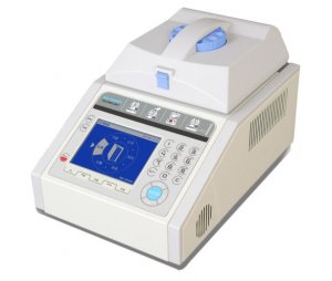 普通经济型 PCR 仪