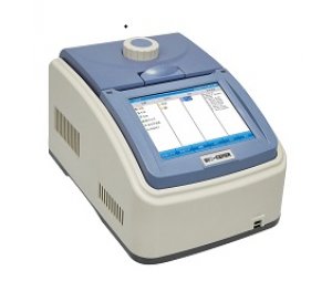 基因扩增仪 /PCR仪