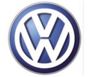 德国APL CEC–VW 大众发动机油测试