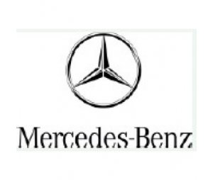 德国APL CEC–Mercedes Benz奔驰发动机油测试