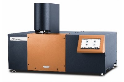 美国TA Discovery HP-TGA 磁悬浮高压热重分析仪 用于地质领域