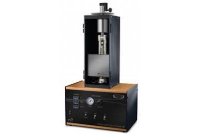 美国TA仪器热导仪导热仪 应用于高分子材料