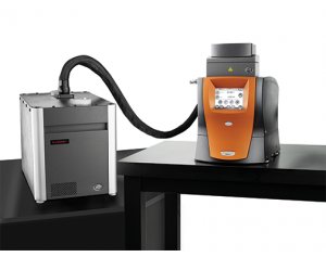 Discovery动态热机械分析仪DMA/TMA/DMTA美国TA仪器 可检测橡胶