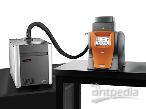Discovery动态热机械分析仪美国TA仪器Discovery DMA 850 可检测粉末涂料