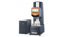 流变仪美国TA仪器HR 10/20/30 可检测多种样品