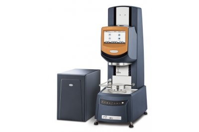 HR 10/20/30Discovery 混合型流变仪流变仪 应用于纳米材料