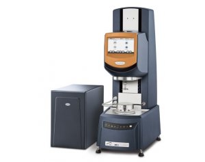 美国TA仪器HR 10/20/30Discovery 混合型流变仪 可检测流体