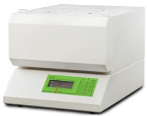美国TA仪器FOX 200热流计法导热仪 应用于地矿/有色金属