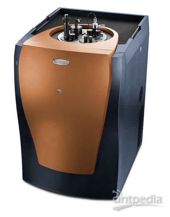 美国TA TAM IV 热活性微量热仪 用于推进剂检测