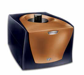 美国TA NANO DSC 等温差示扫描微量热仪 用于研究陶瓷的热性质