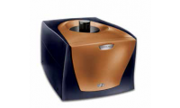 美国TA NANO DSC 等温差示扫描微量热仪 用于研究陶瓷的热性质