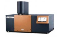 美国TA Discovery HP-TGA 750 高压热重分析仪 用于高分子材料研究