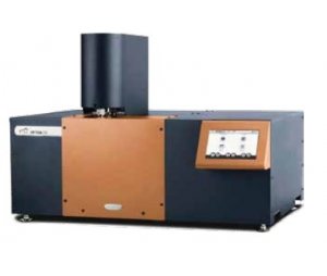 美国TA Discovery HP-TGA 750 高压热重分析仪 用于高分子材料研究