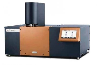美国TA Discovery HP-TGA 750 高压热重分析仪 用于金属磁性材料的研究