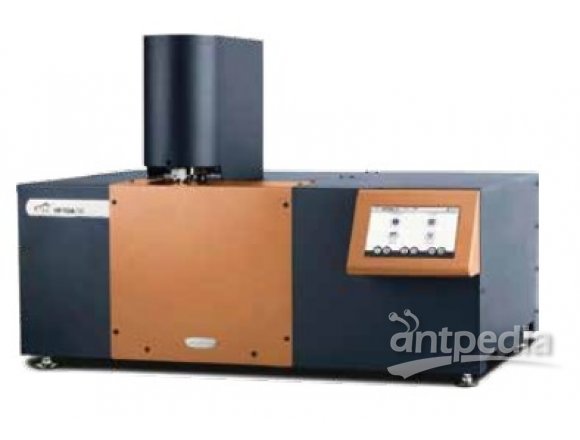 美国TA Discovery HP-TGA 750 高压热重分析仪 用于矿物鉴定