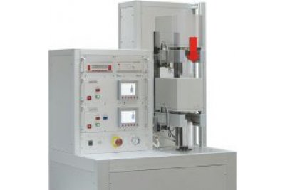 美国TA DynTHERM HP 热重分析仪 用于生物质气化领域
