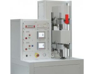 美国TA DynTHERM LP 热重分析仪 用于催化剂测试