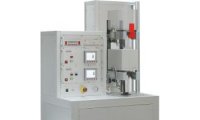 美国TA DynTHERM LP 热重分析仪 用于硫化测试