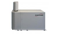 美国TA DynTherm nano 智能高压TGA分析仪 用于测试腐蚀性气体