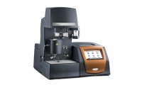 美国TA Discovery TGA55/550/5500 热重分析仪 用于金属合金领域