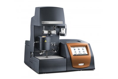 美国TA Discovery TGA55/550/5500 热重分析仪 用于金属合金领域