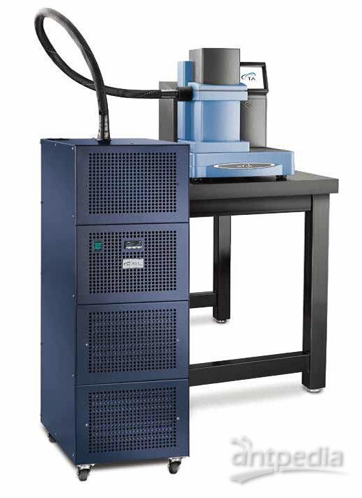 美国TA <em>ACS</em>-3 空气制冷系统 用于热固性塑料领域