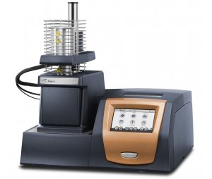 美国TA Discovery TMA 450 热机械分析仪 用于复合材料领域