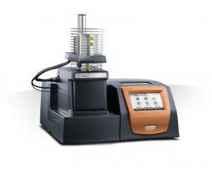 美国TA Discovery TMA 450 热机械分析仪 用于固性塑料领域