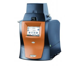 美国TA Discovery DMA 850 动态热机械分析仪 用于热塑性领域