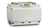 美国TA FOX 801 热流计法导热仪 用于评估燃料电池的传热性能