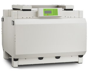 美国TA FOX 600 热流计法导热仪 用于绝缘材料的<em>热传导</em>性能