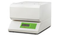 美国TA FOX 200 热流计法导热仪 用于测量药物的导热系数