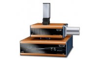 美国TA DXF-500 Discovery氙灯导热仪 用于测量散热片